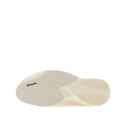 Zapatillas de running adidas adizero evo sl Blanco/Gris