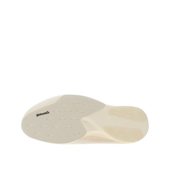 Zapatillas de running adidas adizero evo sl Blanco/Gris