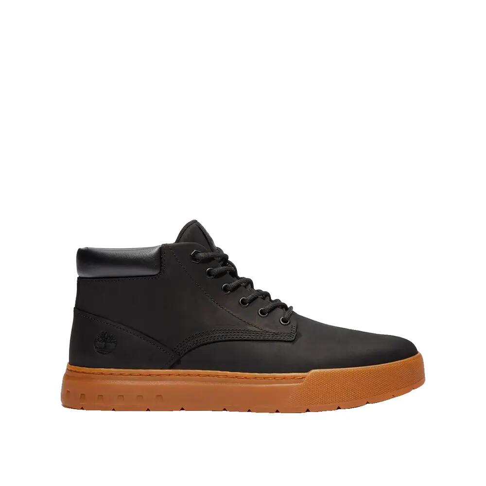 TIMBERLAND picture