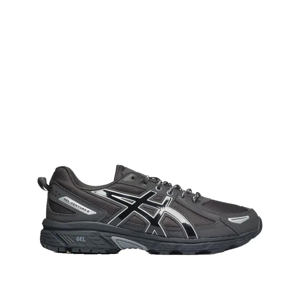 Scarpe da trail ASICS Gel-Venture 6 Grise 2/6