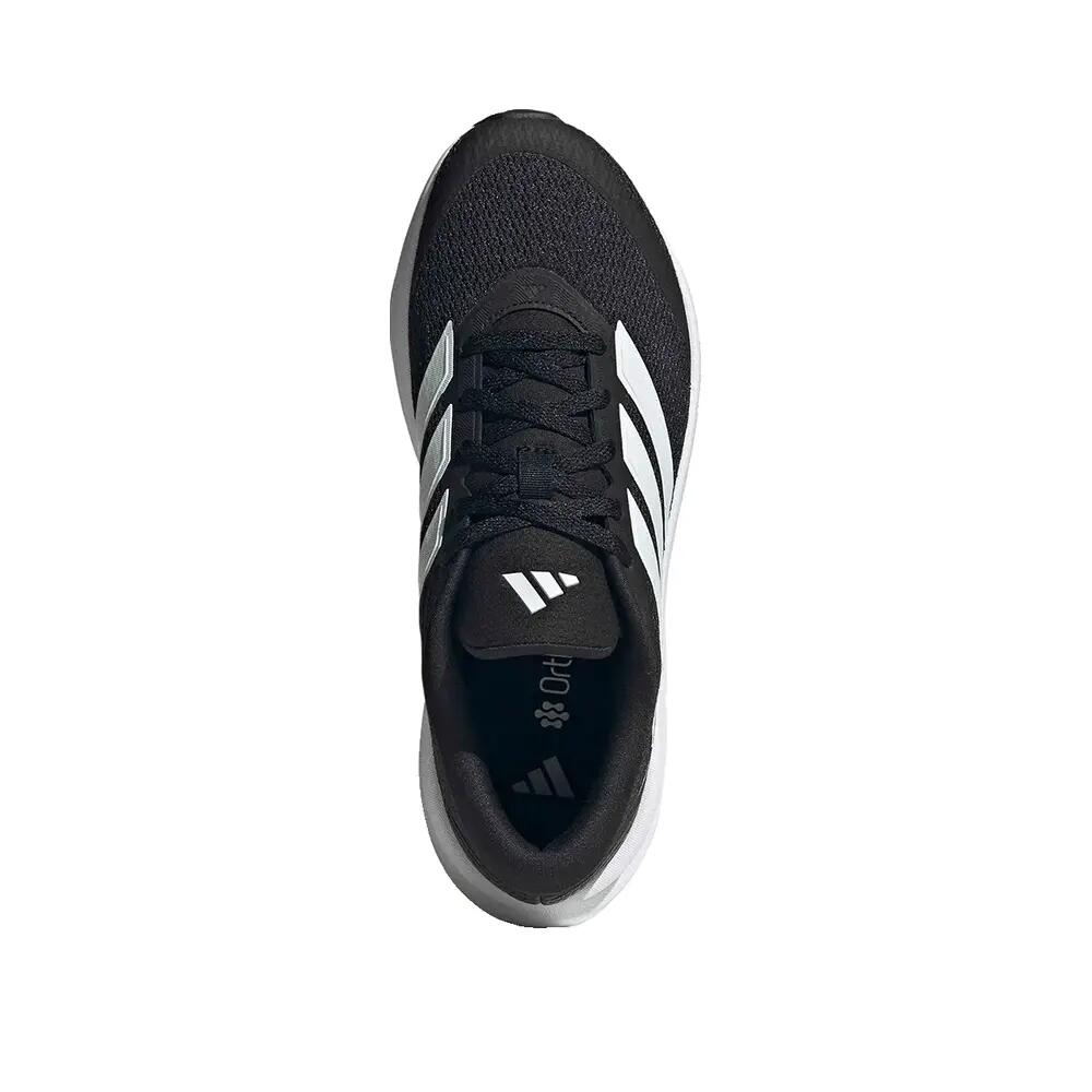 Zapatillas de correr Adidas Runfalcon 6 5/8