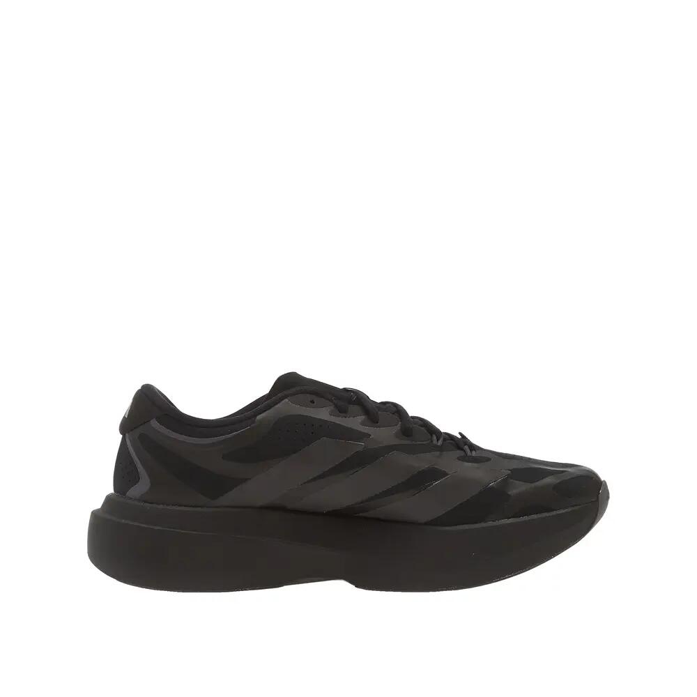 Zapatillas de running adidas adizero evo sl Exo Negro/Gris 2/6