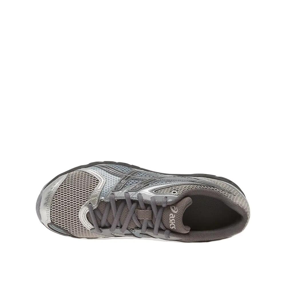 Zapatillas de correr Asics Gel-DS Trainer 14 Grise 3/6