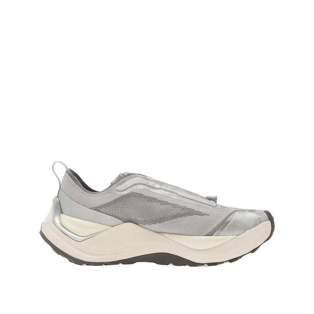 Adidas Holo Peak Trail-Schuhe Schwarz/Grau/Weiß 2/6