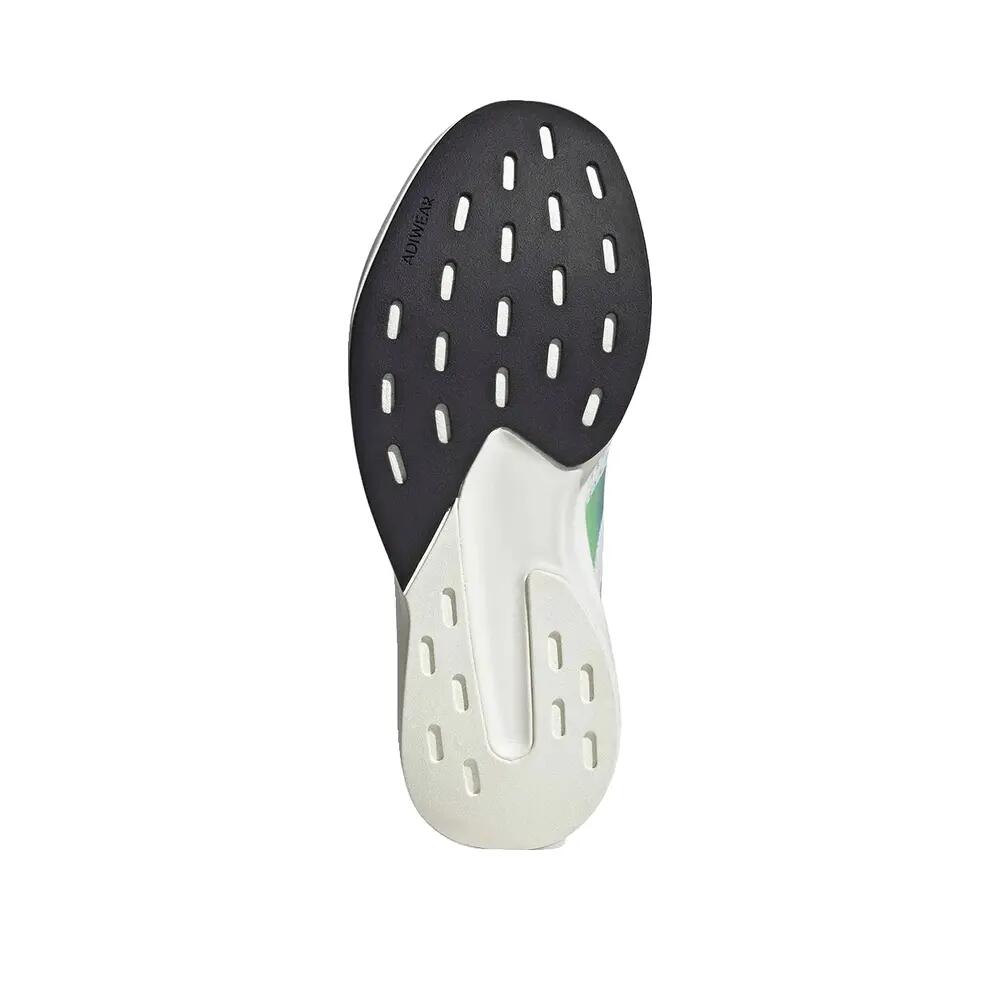 Chaussures de course Adidas Duramo Speed 2 3/8