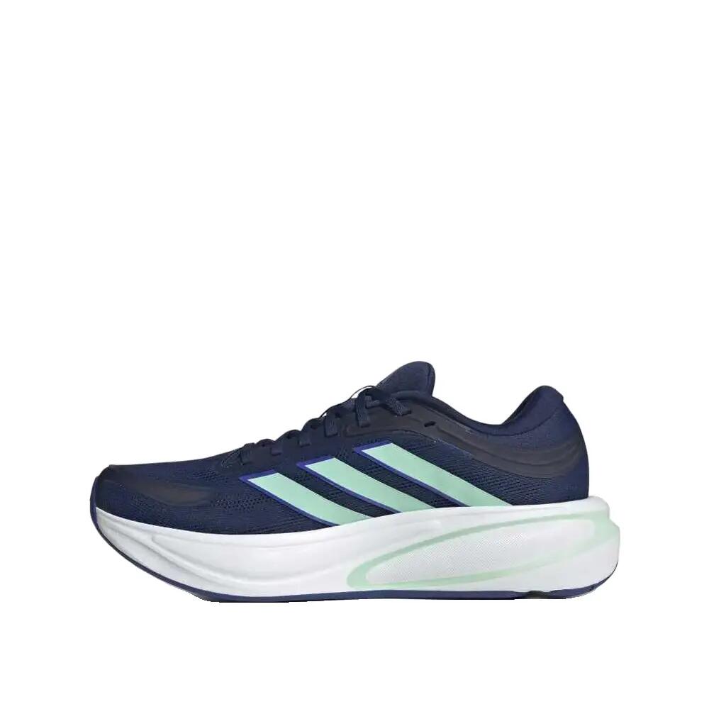 Zapatillas de correr adidas Response 2 Azul 3/8