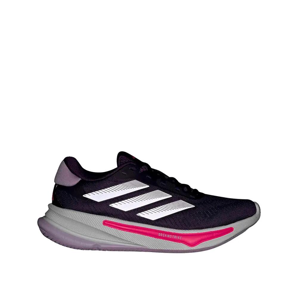 Zapatillas de running adidas Supernova Ease Violeta 5/10