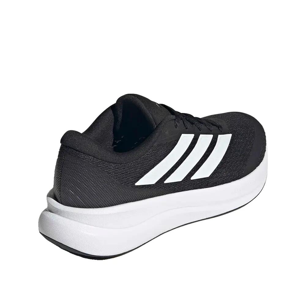 Zapatillas de correr Adidas Runfalcon 6 4/8