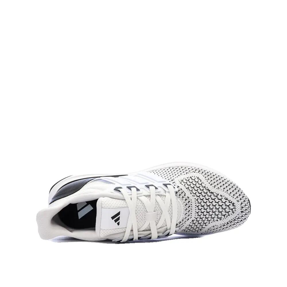 Hardloopschoenen adidas Ultradream DNA Wit/Zwart 5/8