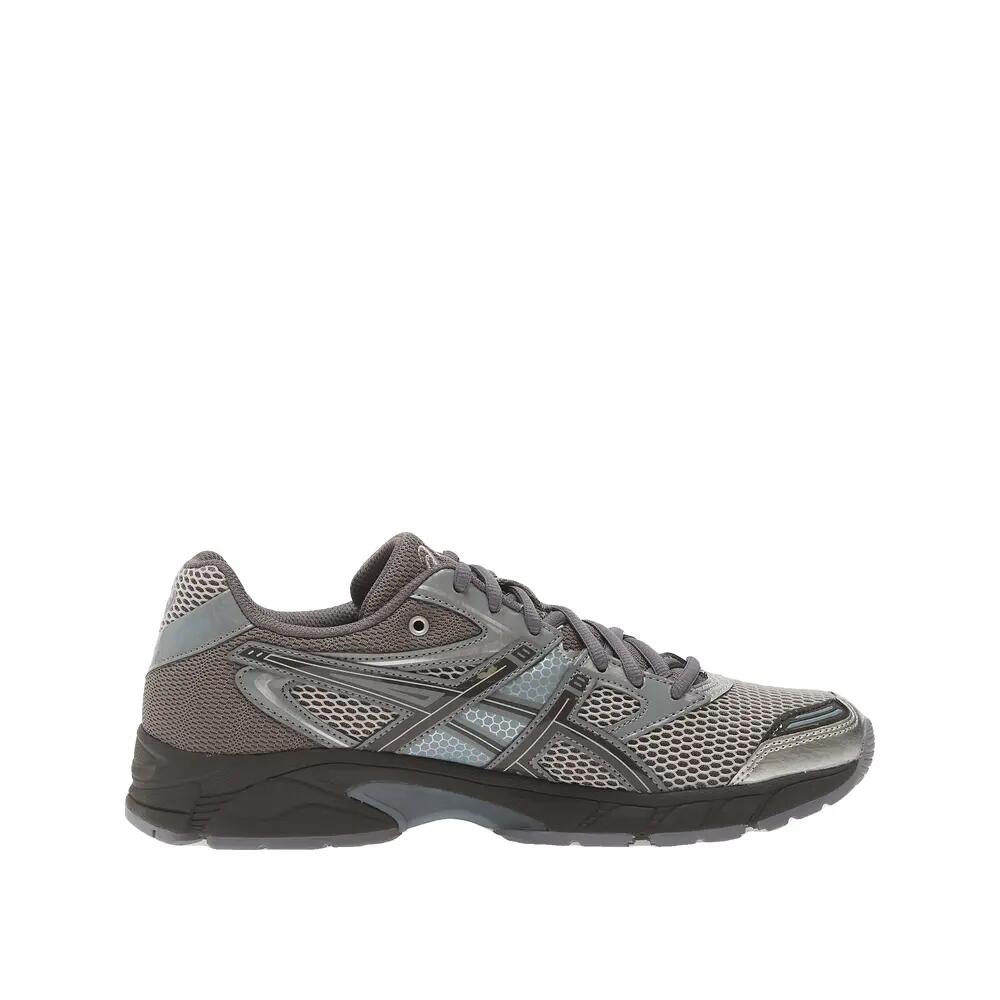 Zapatillas de correr Asics Gel-DS Trainer 14 Grise 2/6