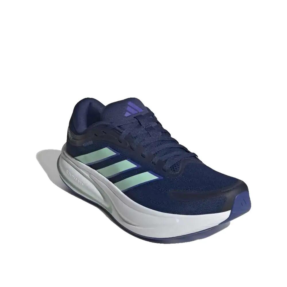 Zapatillas de correr adidas Response 2 Azul 2/8