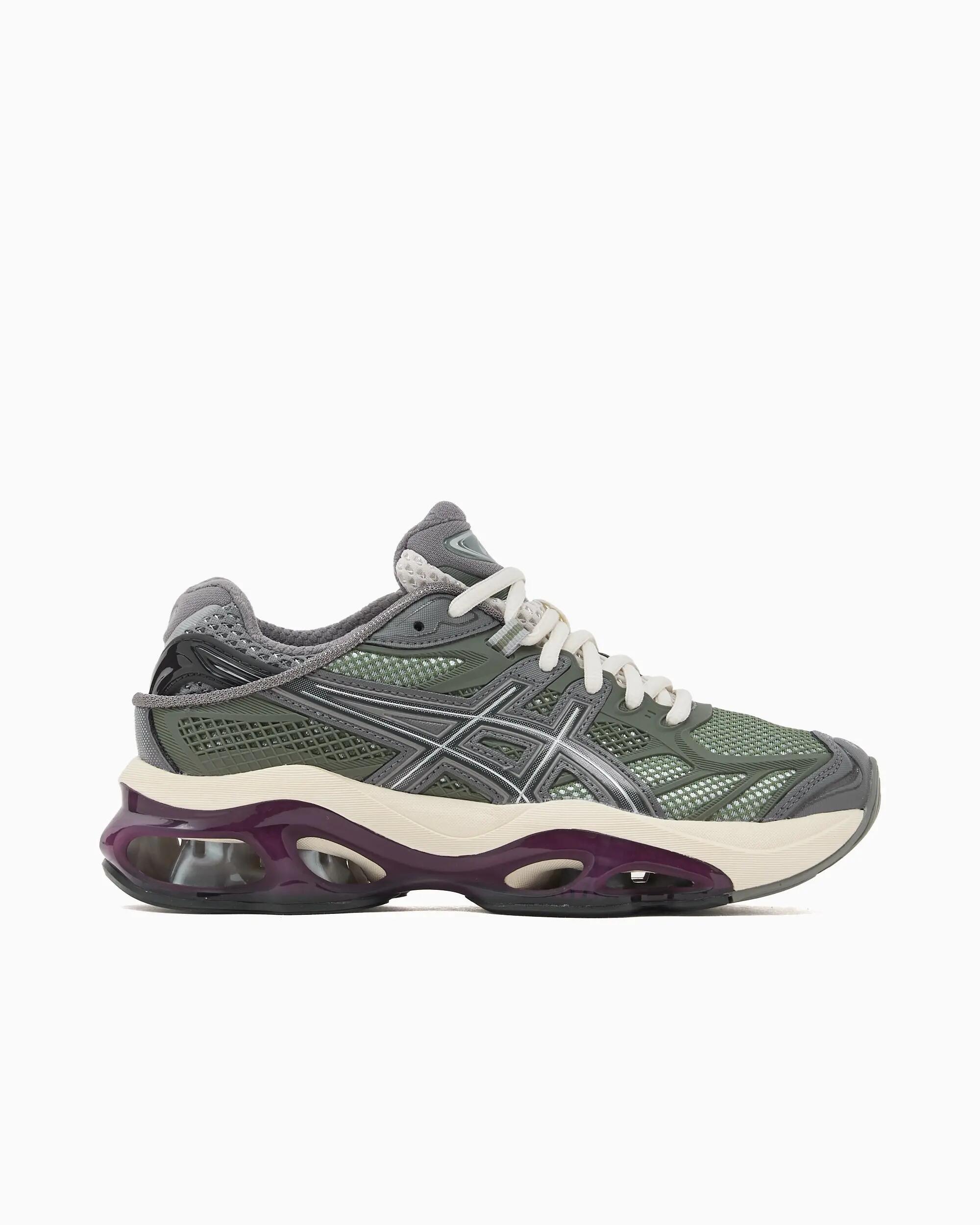 ASICS picture