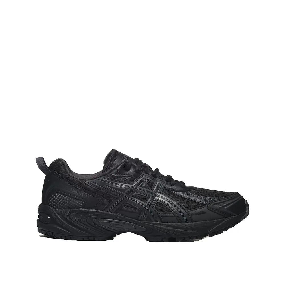 Buty do biegania ASICS Gel-VENTX Czarny/Szary