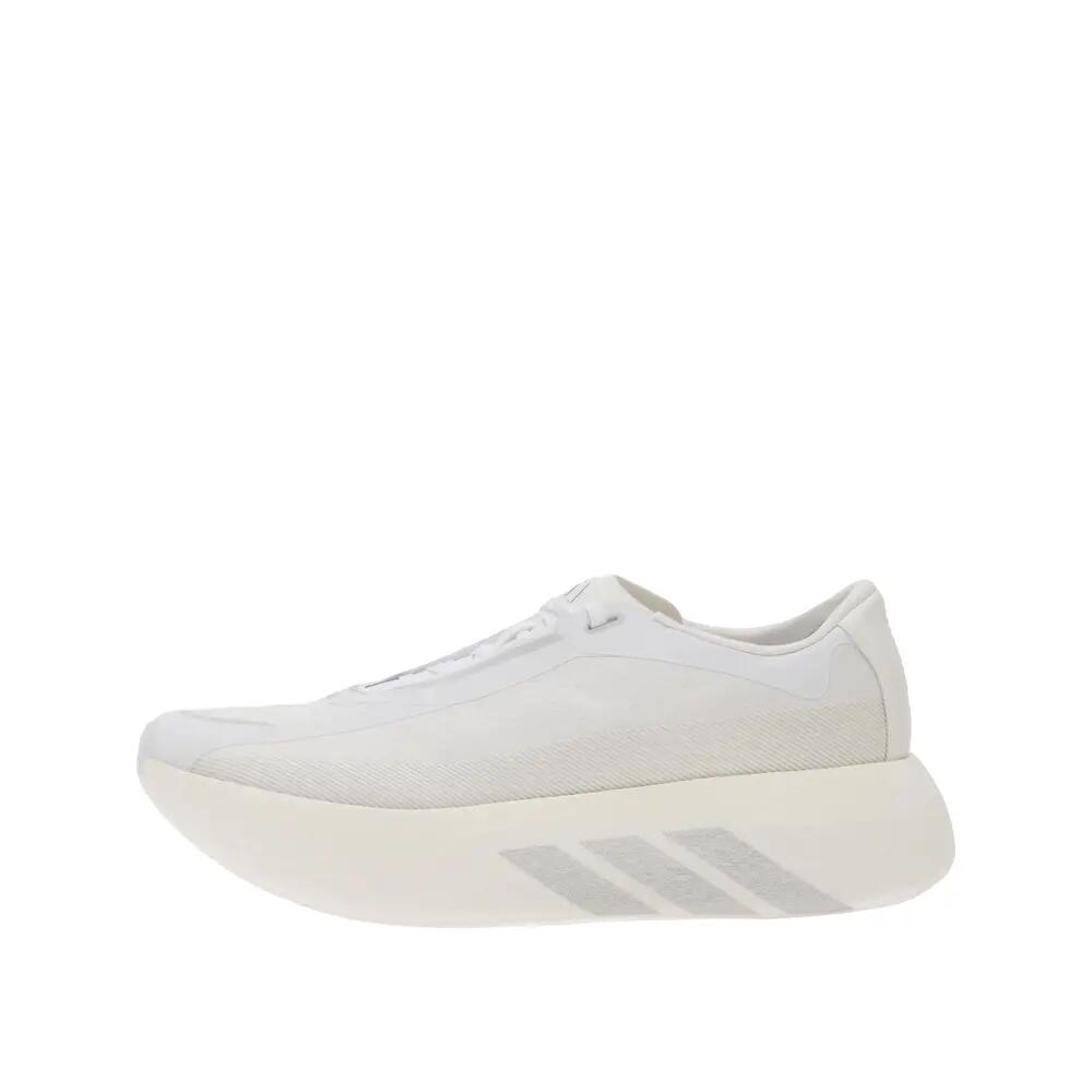 Laufschuhe adidas Hyperboost Edge Weiße 6/6