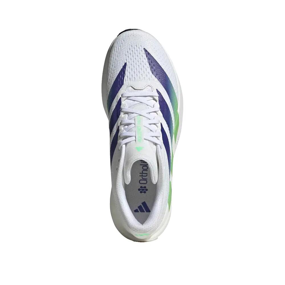 Chaussures de course Adidas Duramo Speed 2 2/8