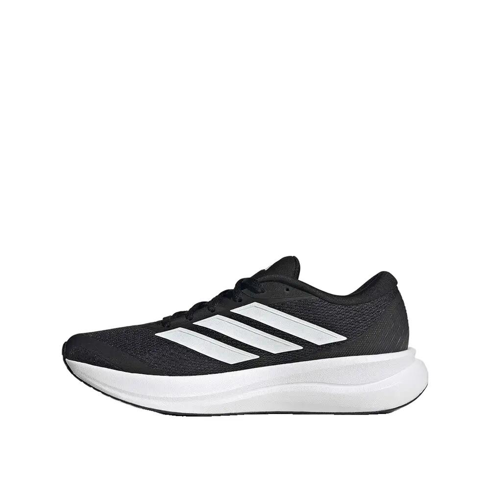 Zapatillas de correr Adidas Runfalcon 6 3/8