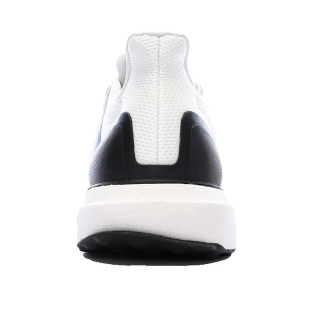 Hardloopschoenen adidas Ultradream DNA Wit/Zwart 4/8