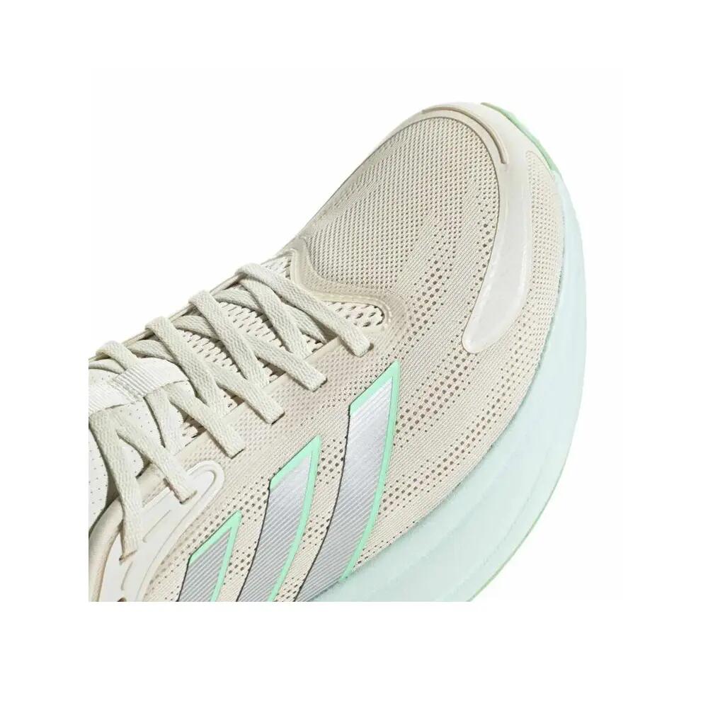 Buty do biegania Adidas Response 2 Beżowe 7/8