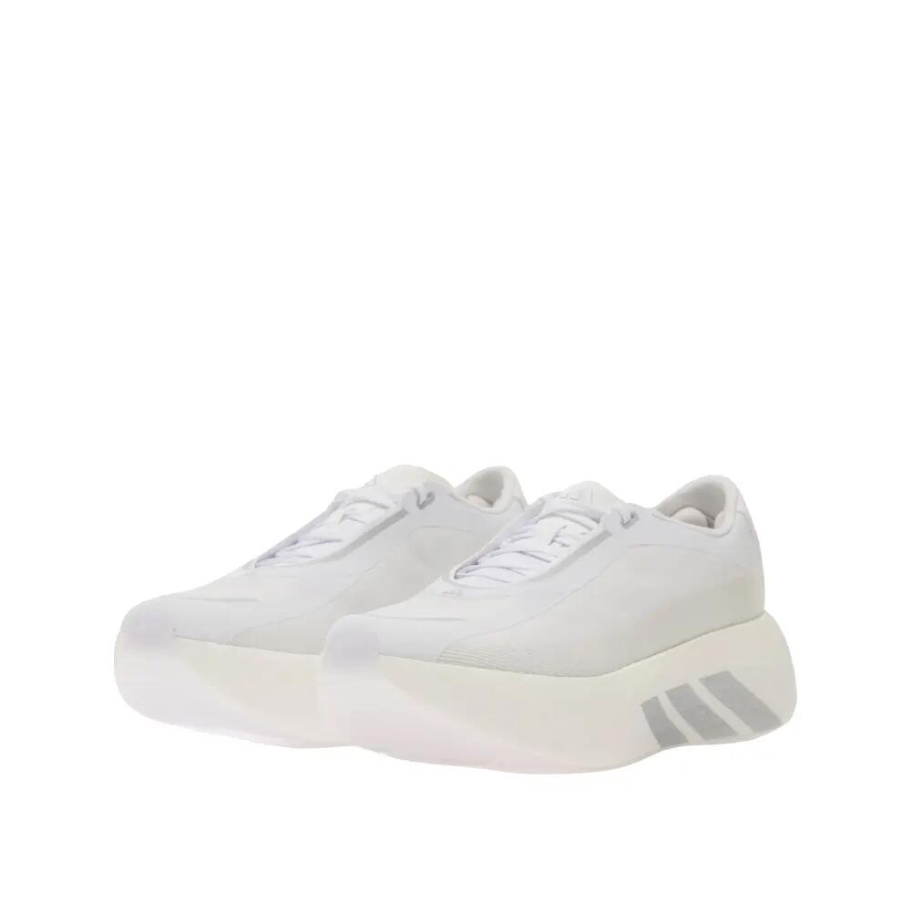 Laufschuhe adidas Hyperboost Edge Weiße 5/6