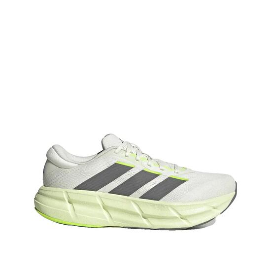 Zapatillas de correr adidas Questar 4 Blanco
