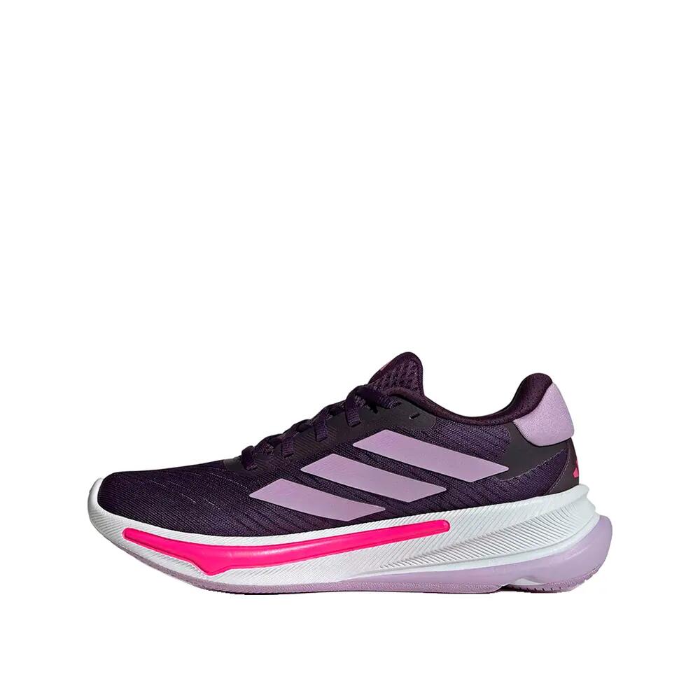 Zapatillas de running adidas Supernova Ease Violeta 3/10