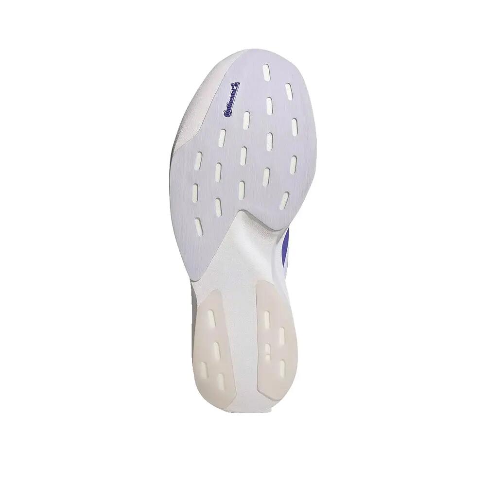 adidas Adizero Evo SL — photo 6