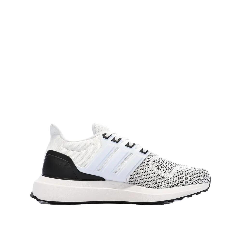 Hardloopschoenen adidas Ultradream DNA Wit/Zwart 3/8