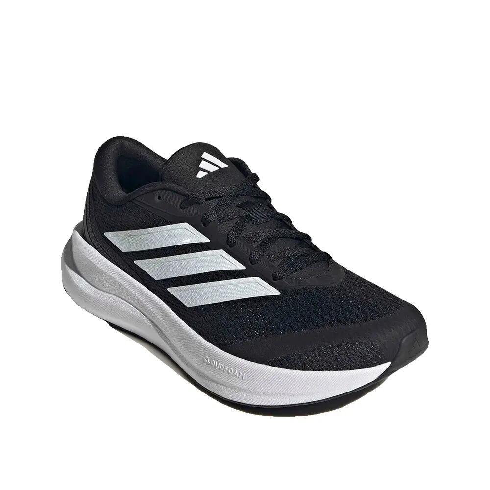 Zapatillas de correr Adidas Runfalcon 6 2/8