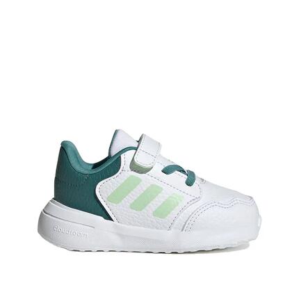 Zapatos Adidas Tensaur Run 3.0 Blancos