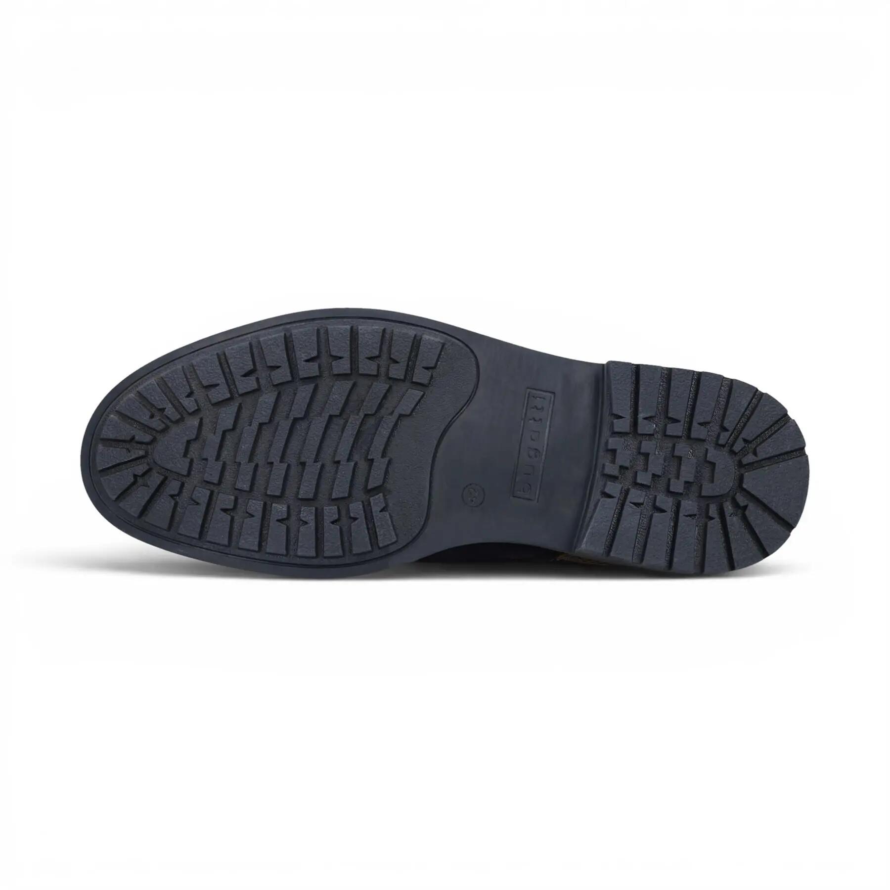 Vagabundos Bugatti Soft Fit 8/8