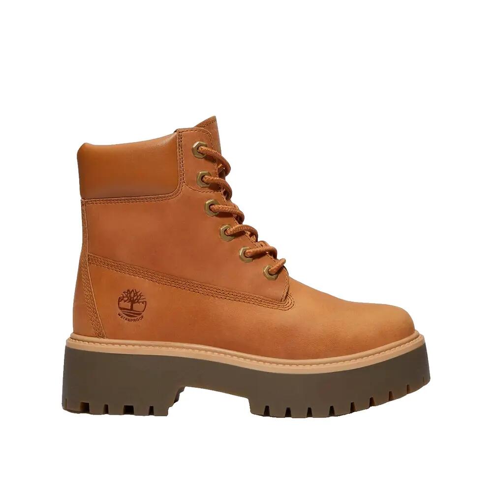 TIMBERLAND picture