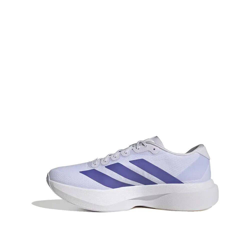 adidas Adizero Evo SL — photo 3