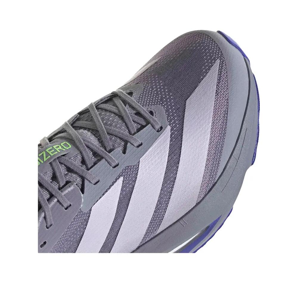 Zapatillas de running adidas adizero sl2 Naranja/Violeta 8/8