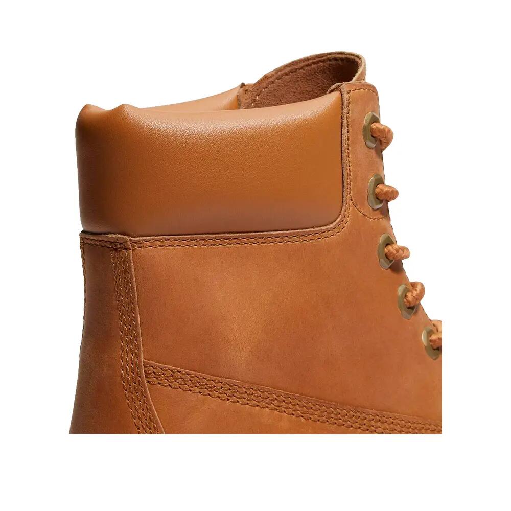 Timberland Stone Street Waterproof Schoenen Bruin 9/9