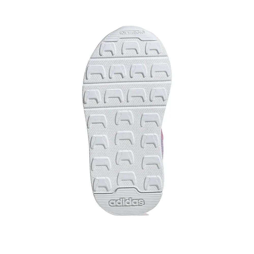 Zapatos deportivos Adidas Tensaur Switch Violeta 2/6