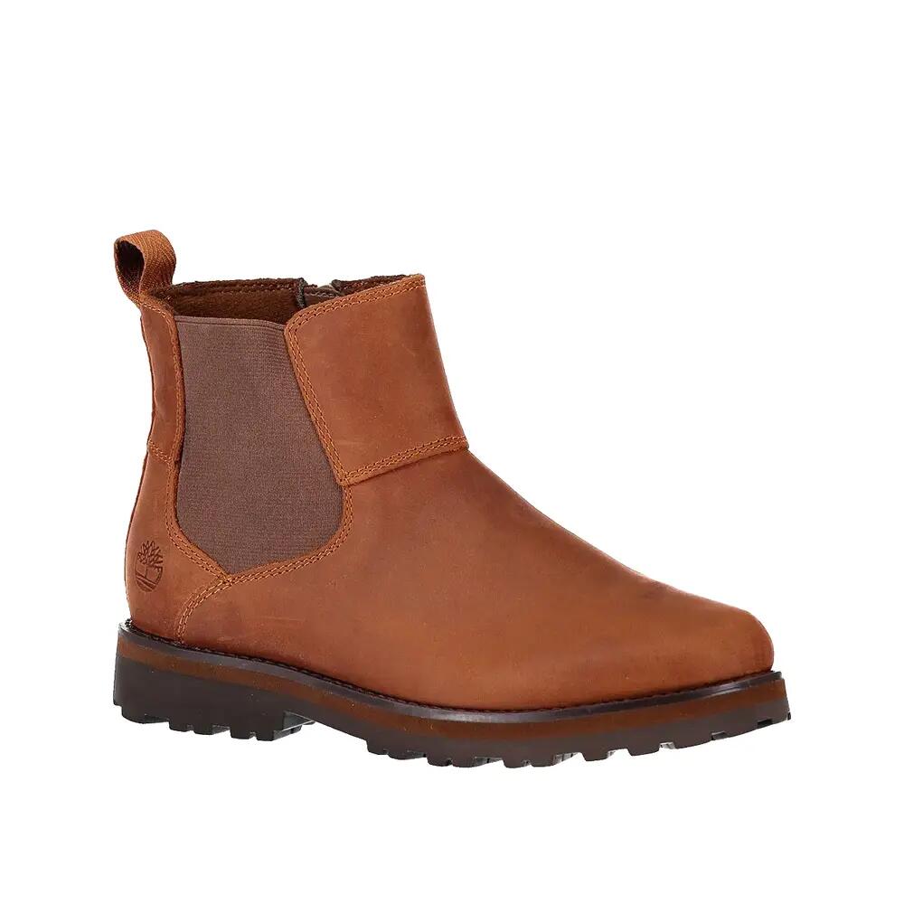 TIMBERLAND picture