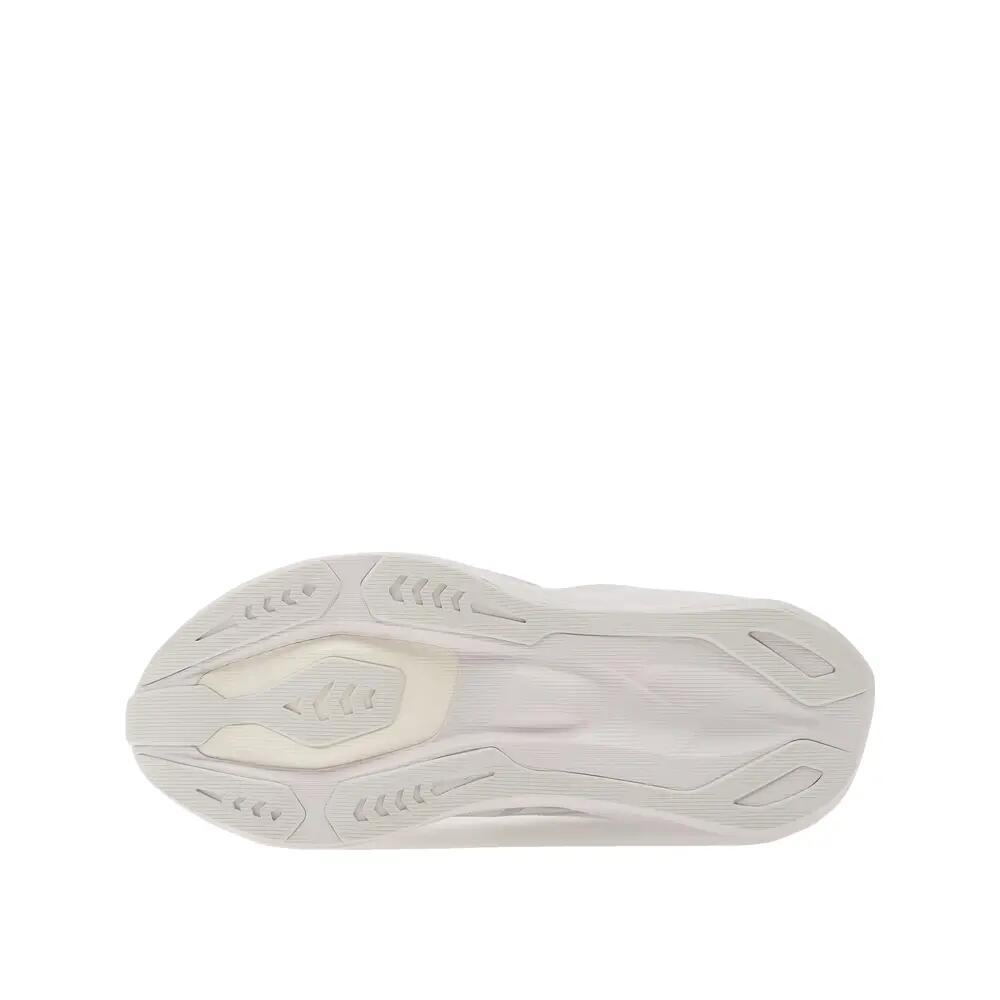 Buty do biegania damskie ASICS Novablast 6 white/white