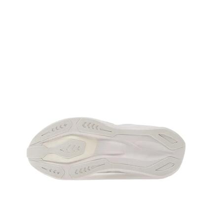Chaussures de trail ASICS NOVABLAST™ 6 Blanches
