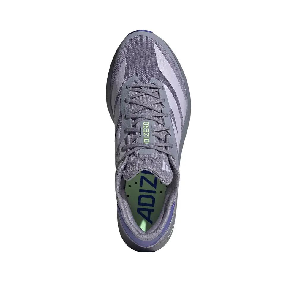 Zapatillas de running adidas adizero sl2 Naranja/Violeta 5/8