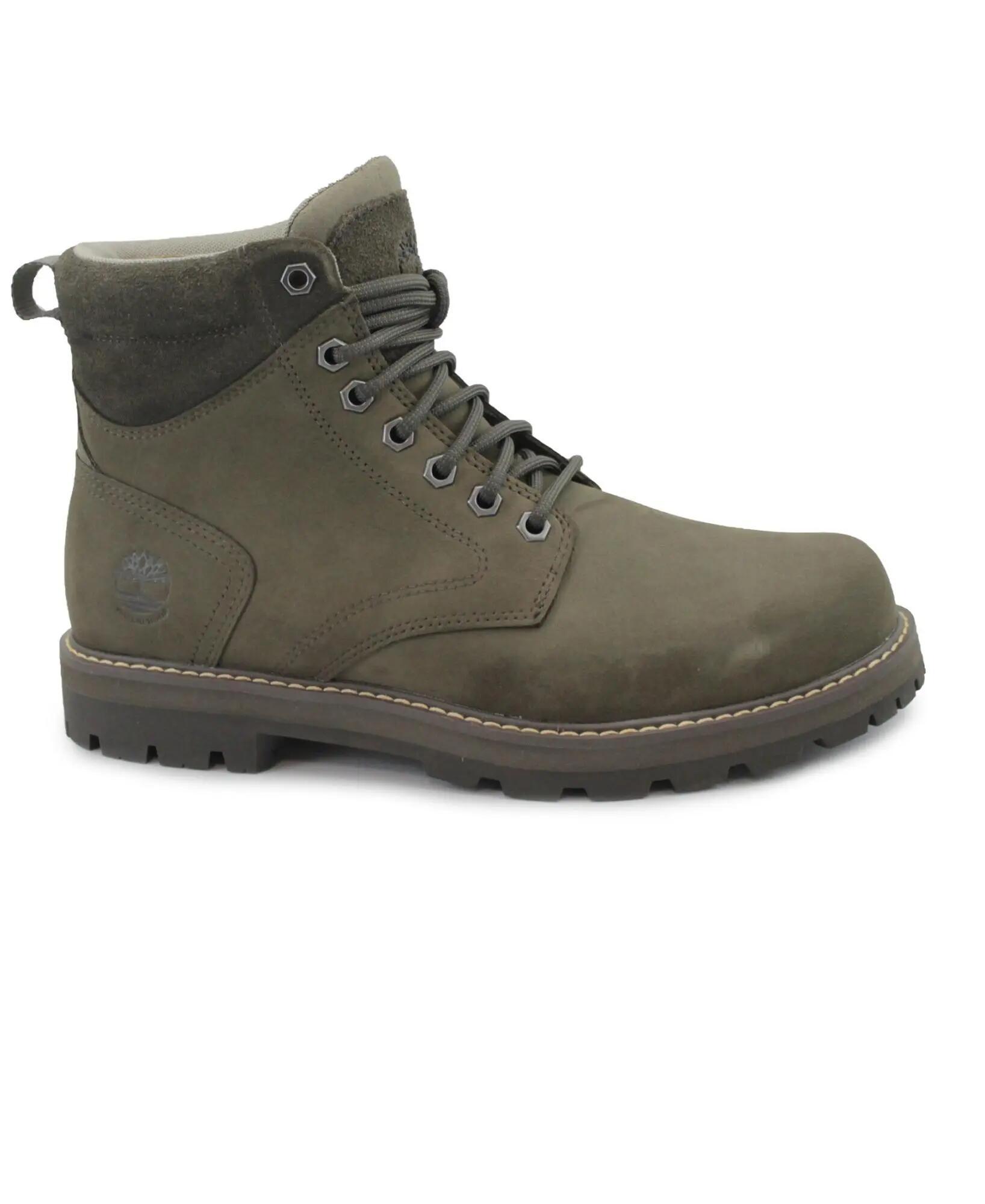 TIMBERLAND picture