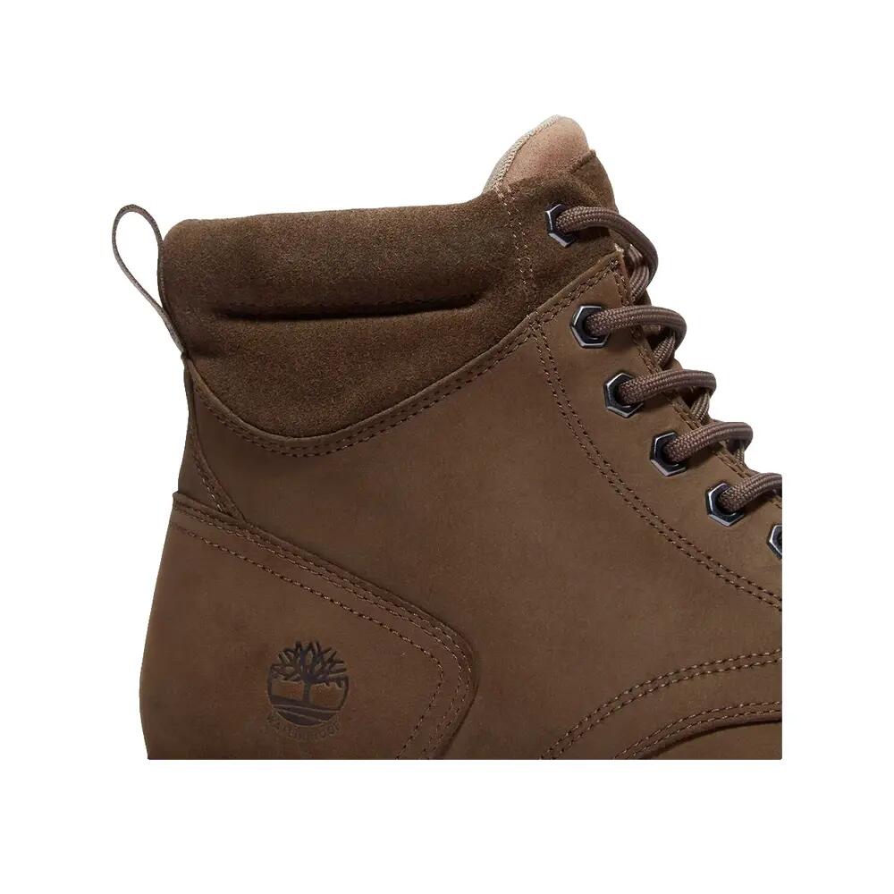 Botas de senderismo Timberland Britton Road Impermeables 9/9