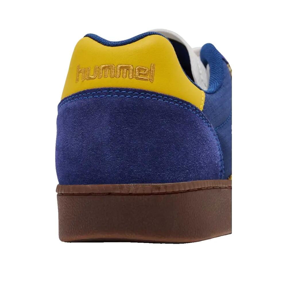 Lacets Sneaker Vm78 Cph Mode De Vie Adulte 8/8