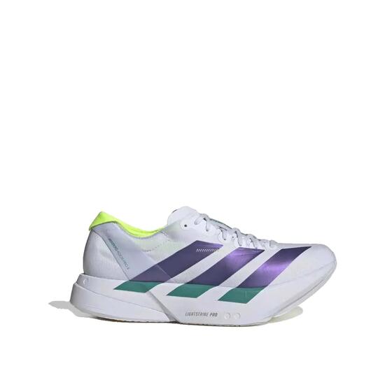 Scarpe da corsa Adidas Adizero Adios Pro 4 Violet