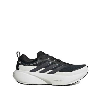 Chaussures de trail Adidas Supernova Rise 3 ATR