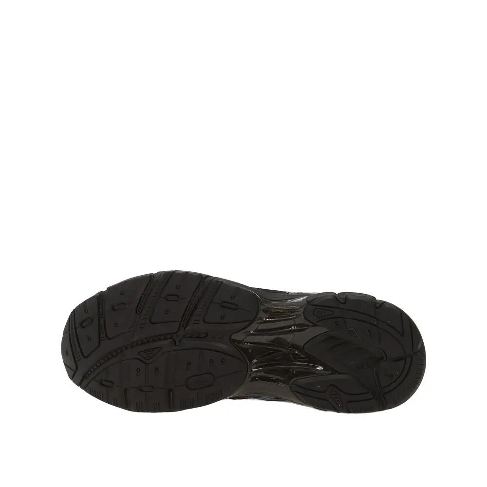 Zapatillas de correr ASICS GT-2160 Negro/Gris 1/6