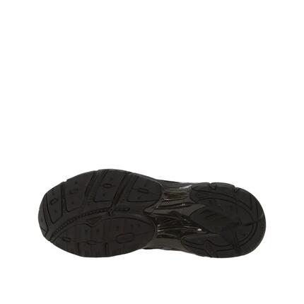Zapatillas de correr ASICS GT-2160 Negro/Gris
