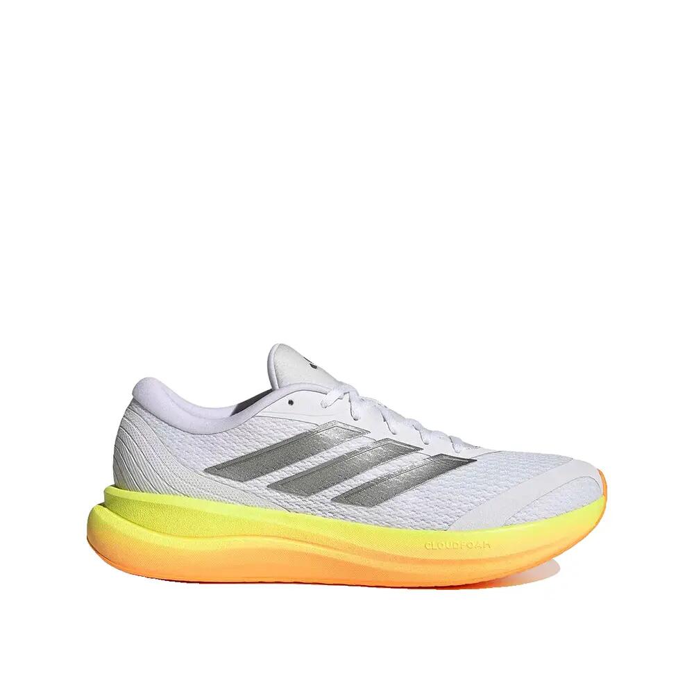 ADIDAS picture