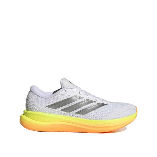 Zapatillas de correr adidas Runfalcon 6 Blanca