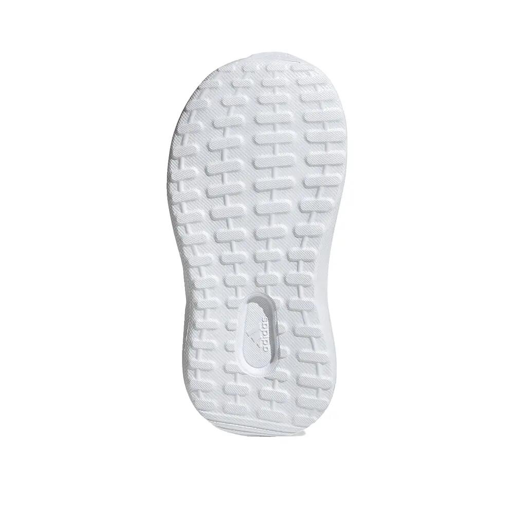 Zapatos Adidas Tensaur Run 3.0 Blancos 2/9