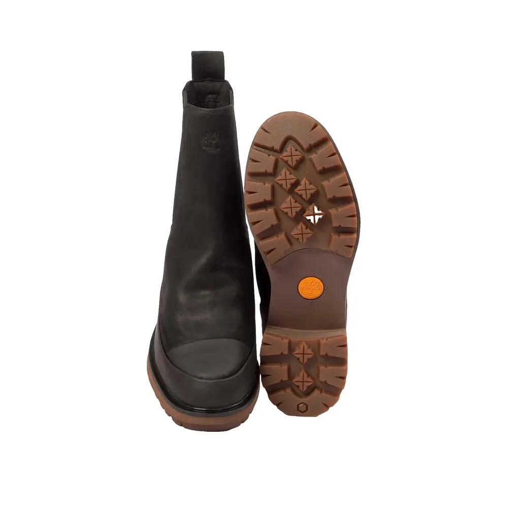 TIMBERLAND picture